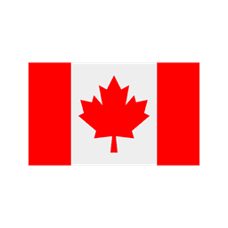 7311-Canada.png
