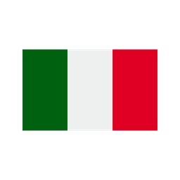 7327-Italy.png