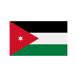 7329-Jordan.png