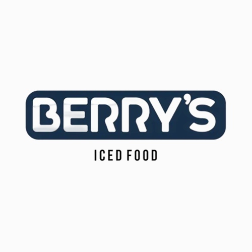 berrys