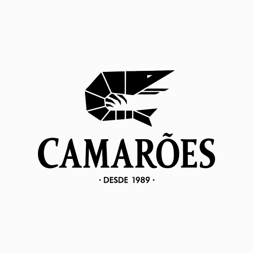 camaroes