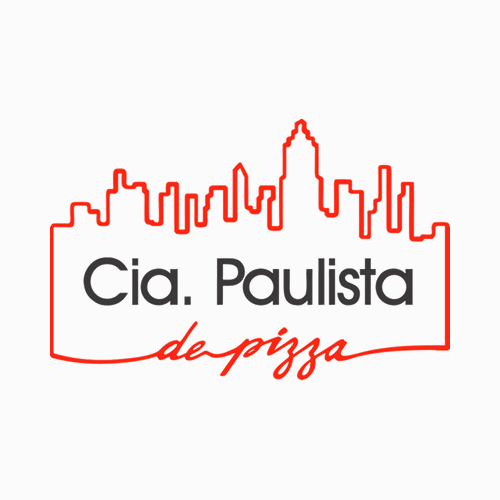 cia paulista pizza