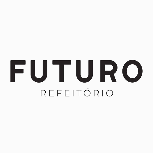 futuro refeitorio