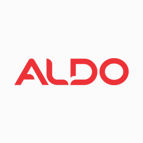 grupo aldo