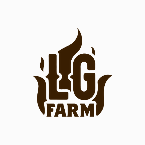lets grill farm