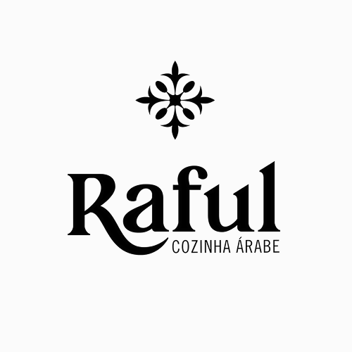 raful